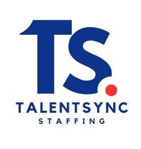 TalentSynStaffing